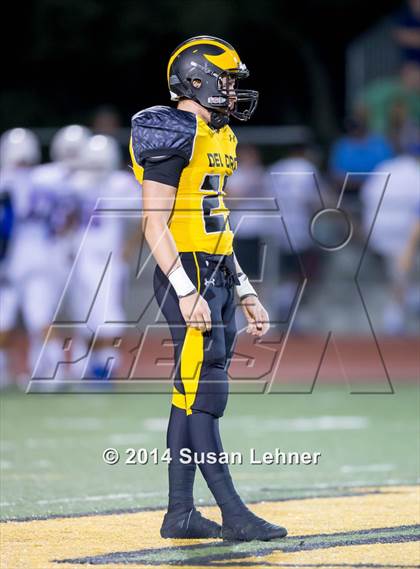 Thumbnail 2 in Folsom @ Del Oro photogallery.