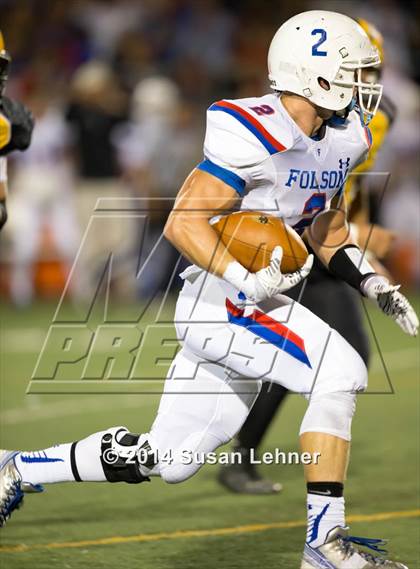 Thumbnail 3 in Folsom @ Del Oro photogallery.