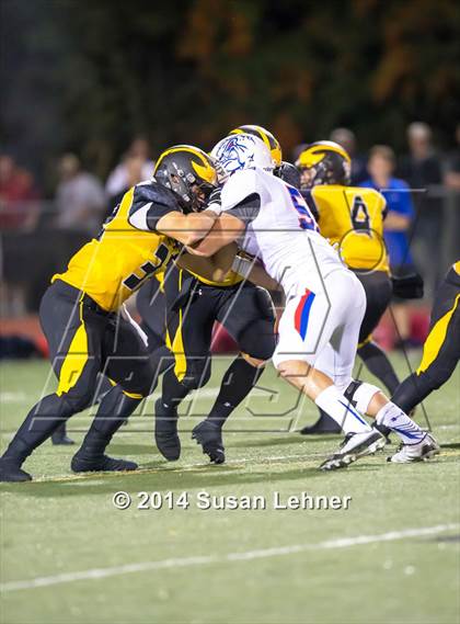 Thumbnail 3 in Folsom @ Del Oro photogallery.
