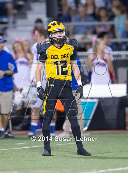 Thumbnail 2 in Folsom @ Del Oro photogallery.