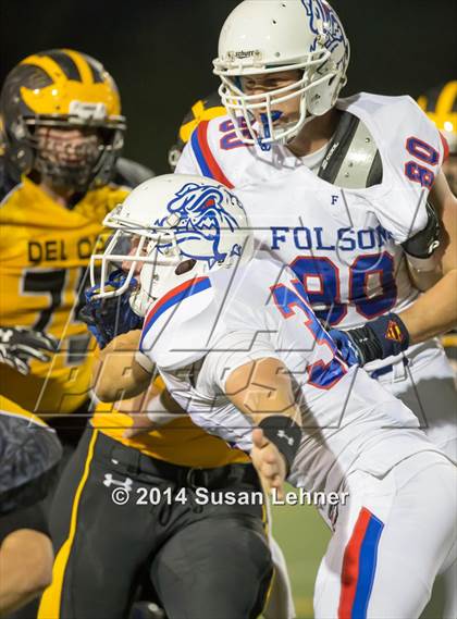 Thumbnail 2 in Folsom @ Del Oro photogallery.