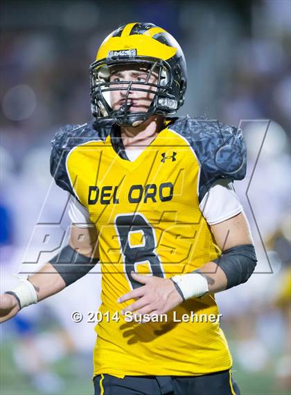 Thumbnail 1 in Folsom @ Del Oro photogallery.