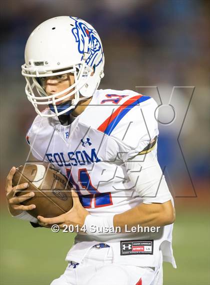 Thumbnail 3 in Folsom @ Del Oro photogallery.