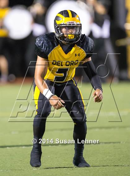 Thumbnail 2 in Folsom @ Del Oro photogallery.