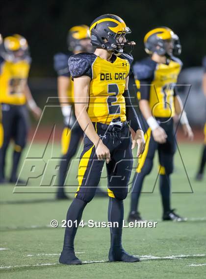 Thumbnail 2 in Folsom @ Del Oro photogallery.