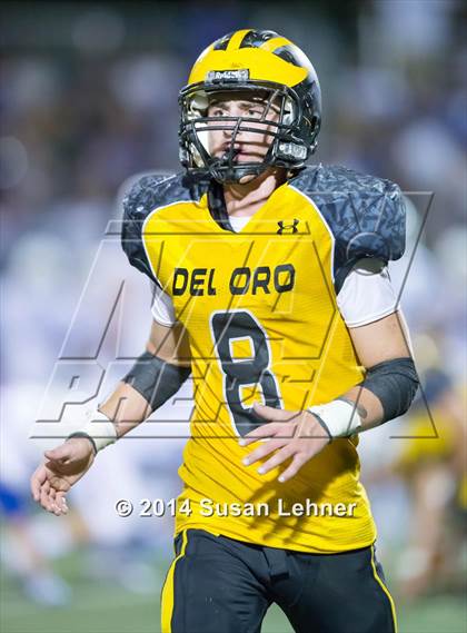 Thumbnail 3 in Folsom @ Del Oro photogallery.