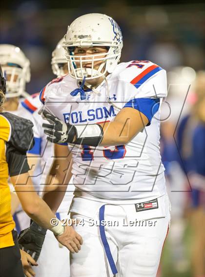 Thumbnail 2 in Folsom @ Del Oro photogallery.