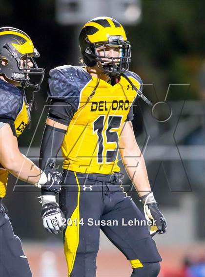 Thumbnail 2 in Folsom @ Del Oro photogallery.