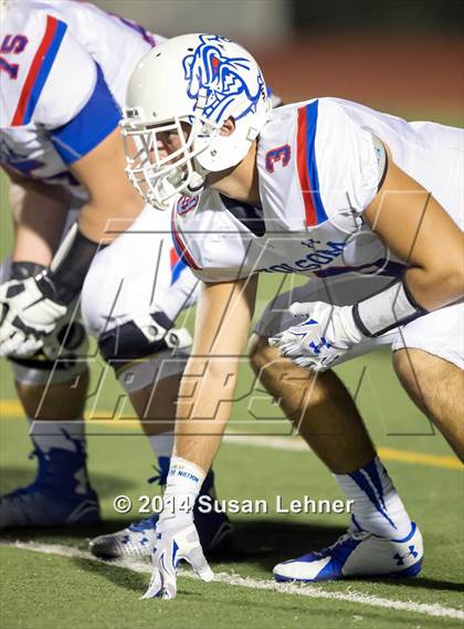 Thumbnail 1 in Folsom @ Del Oro photogallery.