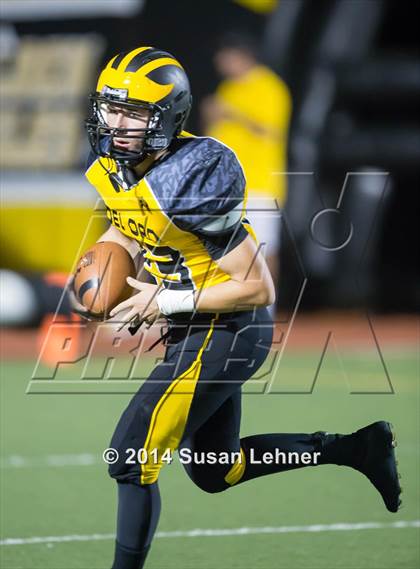 Thumbnail 3 in Folsom @ Del Oro photogallery.
