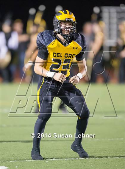 Thumbnail 1 in Folsom @ Del Oro photogallery.
