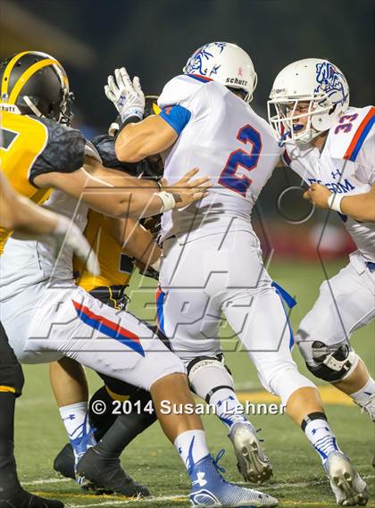 Thumbnail 3 in Folsom @ Del Oro photogallery.