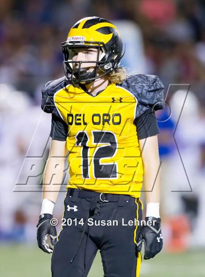 Thumbnail 2 in Folsom @ Del Oro photogallery.