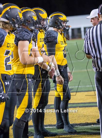 Thumbnail 2 in Folsom @ Del Oro photogallery.