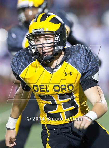 Thumbnail 2 in Folsom @ Del Oro photogallery.
