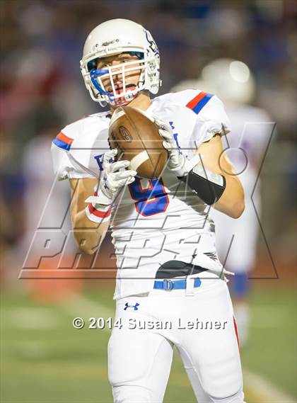 Thumbnail 3 in Folsom @ Del Oro photogallery.