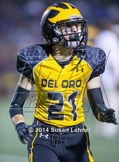 Thumbnail 2 in Folsom @ Del Oro photogallery.