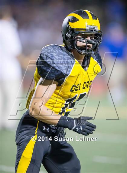 Thumbnail 1 in Folsom @ Del Oro photogallery.