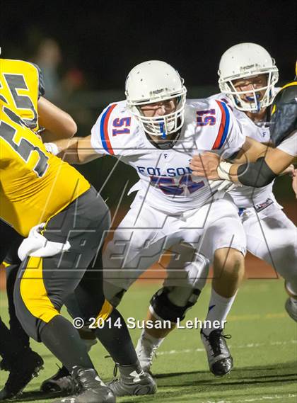 Thumbnail 3 in Folsom @ Del Oro photogallery.