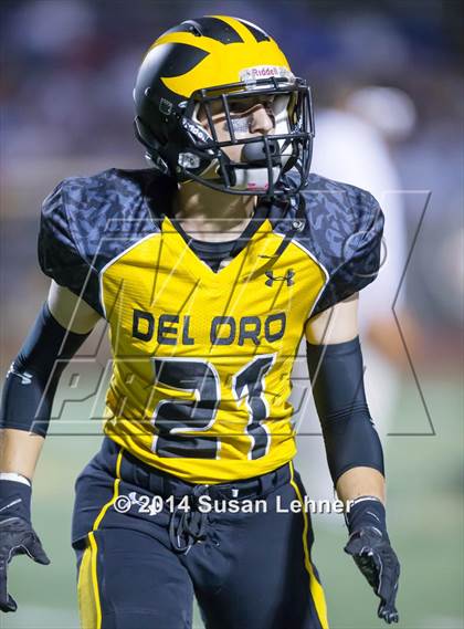 Thumbnail 1 in Folsom @ Del Oro photogallery.