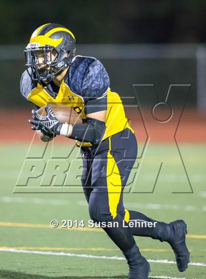 Thumbnail 1 in Folsom @ Del Oro photogallery.