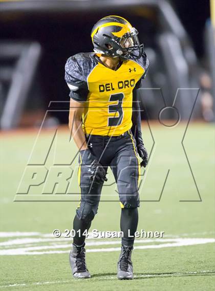 Thumbnail 1 in Folsom @ Del Oro photogallery.