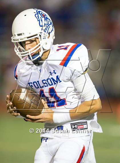 Thumbnail 2 in Folsom @ Del Oro photogallery.