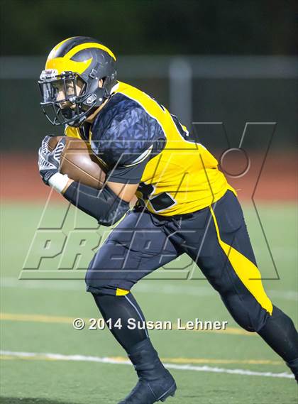 Thumbnail 3 in Folsom @ Del Oro photogallery.