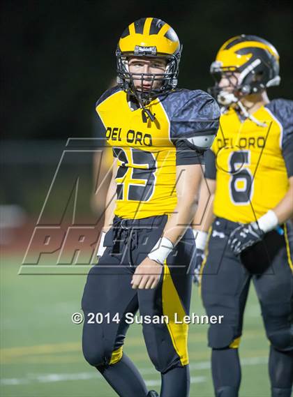Thumbnail 2 in Folsom @ Del Oro photogallery.