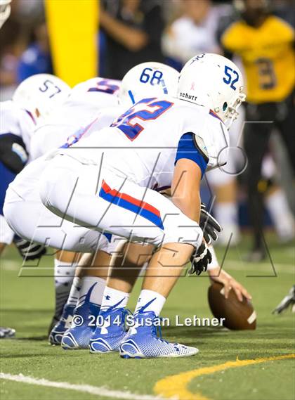 Thumbnail 3 in Folsom @ Del Oro photogallery.