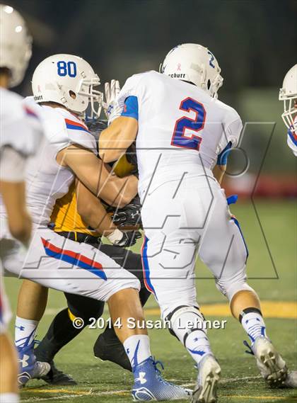 Thumbnail 1 in Folsom @ Del Oro photogallery.