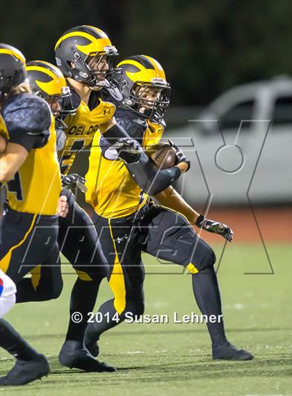 Thumbnail 3 in Folsom @ Del Oro photogallery.
