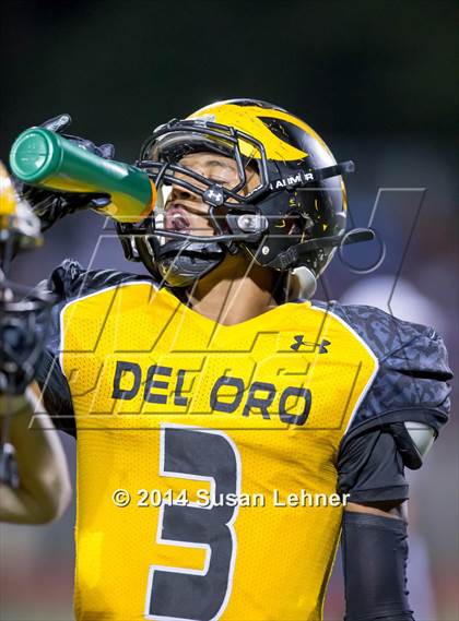 Thumbnail 1 in Folsom @ Del Oro photogallery.