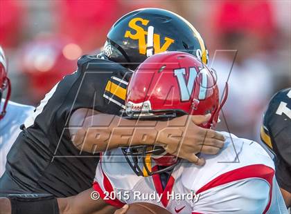 Thumbnail 3 in Waltrip @ Spring Woods  photogallery.