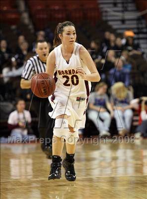 Thumbnail 1 in Thorndale vs. Sudan (UIL 1A Semifinals)  photogallery.
