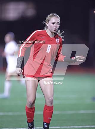 Cypress Woods @ Memorial