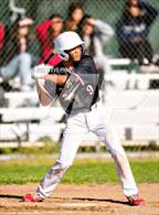 Photo from the gallery "Christian Brothers @ Laguna Creek"