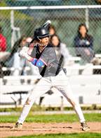 Photo from the gallery "Christian Brothers @ Laguna Creek"