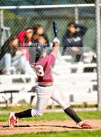 Photo from the gallery "Christian Brothers @ Laguna Creek"