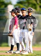 Photo from the gallery "Christian Brothers @ Laguna Creek"