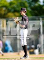 Photo from the gallery "Christian Brothers @ Laguna Creek"