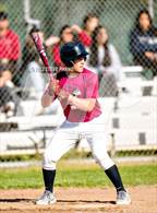 Photo from the gallery "Christian Brothers @ Laguna Creek"