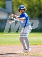 Photo from the gallery "Christian Brothers @ Laguna Creek"