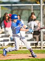 Photo from the gallery "Christian Brothers @ Laguna Creek"