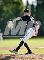 Photo from the gallery "Christian Brothers @ Laguna Creek"