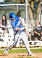 Photo from the gallery "Christian Brothers @ Laguna Creek"