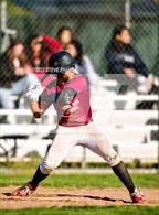 Photo from the gallery "Christian Brothers @ Laguna Creek"