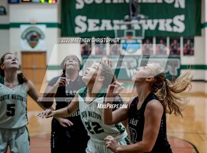 Thumbnail 3 in Navarre @ South Walton photogallery.