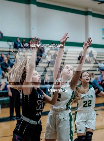 Thumbnail 1 in Navarre @ South Walton photogallery.