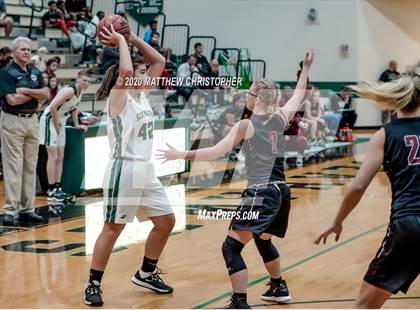 Thumbnail 1 in Navarre @ South Walton photogallery.